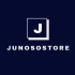 junoso Store logo (2)