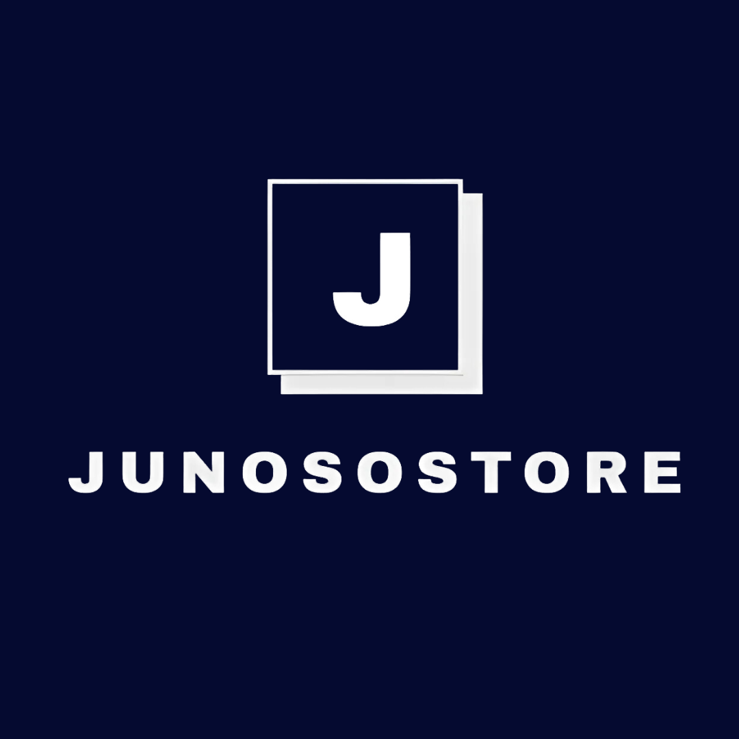 junoso Store logo